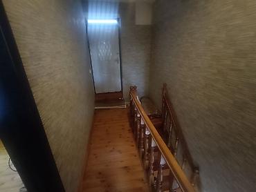 panel evlər: Köhnə Günəşli 3 otaqlı, 90 kv. m, Yeni təmirli — 5