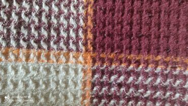 Одеяла и пледы: Одеяло — 11