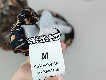 bluzki goth: Sukienka damska, rozmiar M — 4