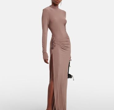 Haljine: S (EU 36), bоја - Crna, Koktel, klub, Kratkih rukava na lalafo.rs — 29 Haljine: S (EU 36), bоја - Crna, Koktel, klub, Kratkih rukava — 29