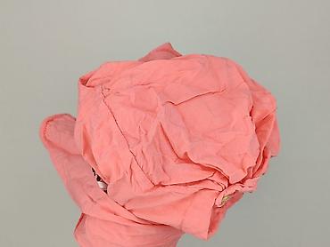 metamorfoza second hand: ITALY FASHION, Bluzka damska, rozmiar S — 5