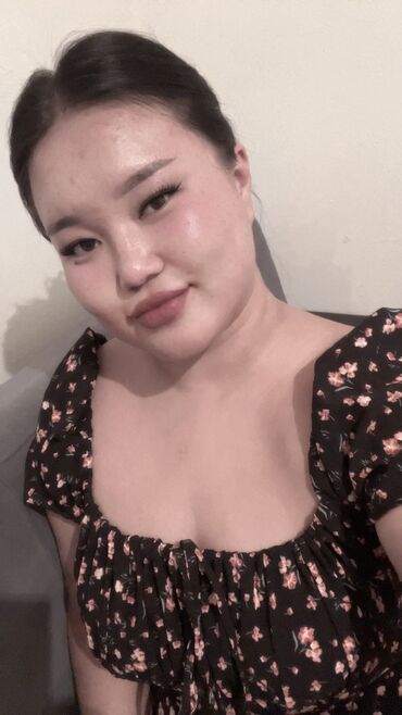 онлайн работы в бишкеке: Ищу работу