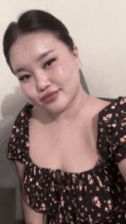 памошница повара: Нужно работа