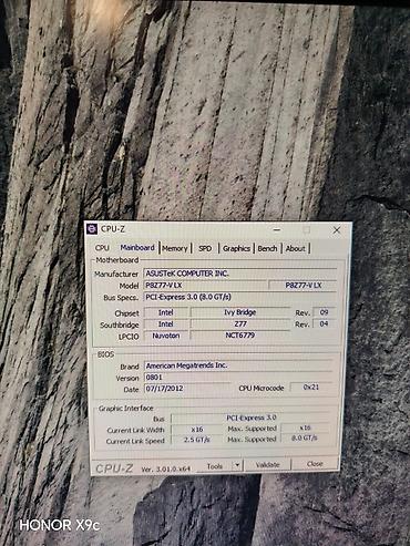 notebook hdd 1tb: Komple PC seti – Güclü oyun və gündəlik iş üçün hazır komputer dəsti — 8