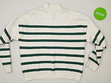 swetry c: Primark, Sweter damski, rozmiar S — 3