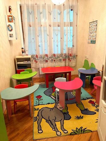 Digər kommersiya daşınmaz əmlakı: İBinəqədi rayonu, “Varovski dairəsi” yaxınlığında 3.5 sotun içində -da lalafo.az — 14 Digər kommersiya daşınmaz əmlakı: İBinəqədi rayonu, “Varovski dairəsi” yaxınlığında 3.5 sotun içində — 14