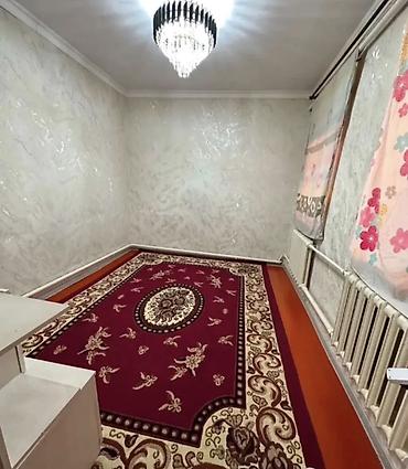 1 комната, Мадина Без подселения, от 3 месяцев, от 6 месяцев, от 1 года, С мебелью частично
