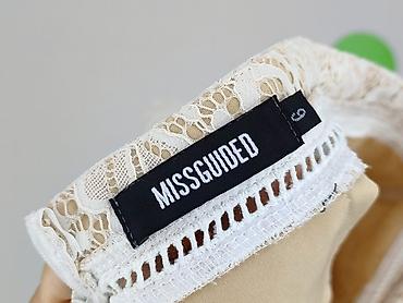 hot splot: Missguided, Szorty damskie, rozmiar S — 4