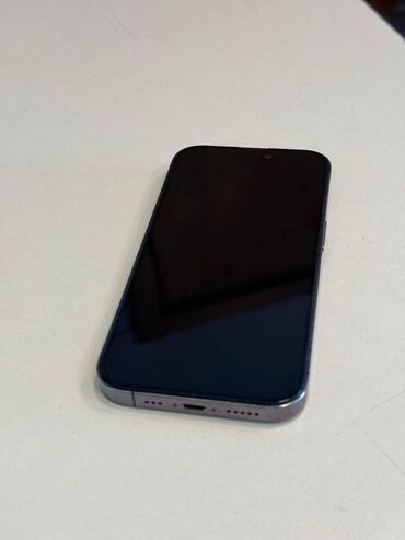 iphone dubay 14: IPhone 14 Pro, 128 ГБ, Отпечаток пальца, Беспроводная зарядка, С документами