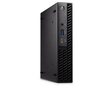 usisivači sa kesom: Brand: DELL Model: DELL OptiPlex 7020 Micro i5-14500T / 8GB / 512GB