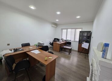 Ofislər: Salam.Şəhərin mərkəzində Nəsimi rayonu Koala parkın yaxınlığında 1 -ci -da lalafo.az — 8 Ofislər: Salam.Şəhərin mərkəzində Nəsimi rayonu Koala parkın yaxınlığında 1 -ci — 8