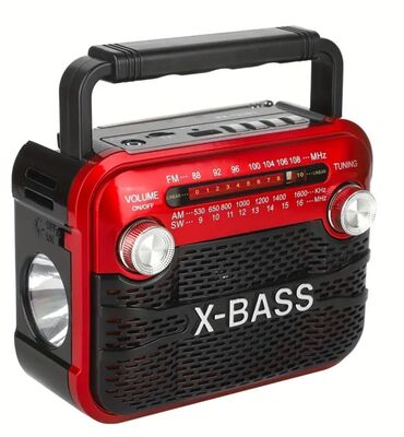 цифровые наушники huawei type c: Radio FM X bass с фонариком аккумулятор 800 mah поддержка карт памяти