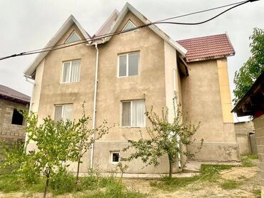 дом восток5: Дом, 240 м², 4 комнаты, Собственник, Евроремонт