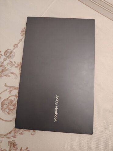 Настольные ПК и рабочие станции: ASUS 15.6 ", Intel Core i5, 512 ГБ