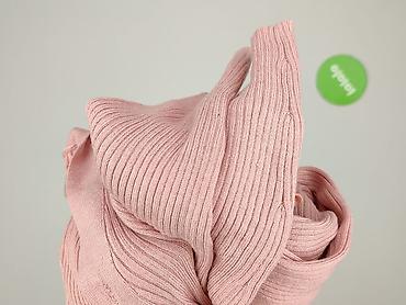 second hand la: H&M, Sweter damski, rozmiar S — 5