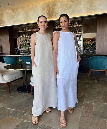 Костюмы с шортами: Женская одежда — подборка моделей: 1) Костюм свитшот + шорты — 16