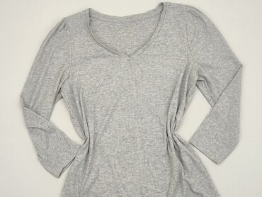 pakuten bluzki koszulowe: Блуза жіноча, S, стан - Хороший