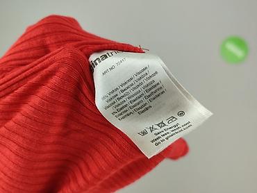ginger kakobuy: Gina Tricot, Sukienka damska, rozmiar XS — 5