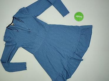 big star clothes: Sukienka damska, rozmiar S — 2