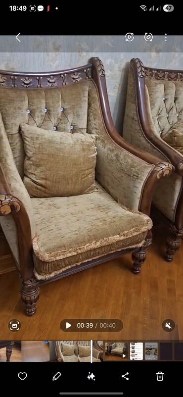 saçaq: Klassik divan, Divan, Bazasız, Açılmayan