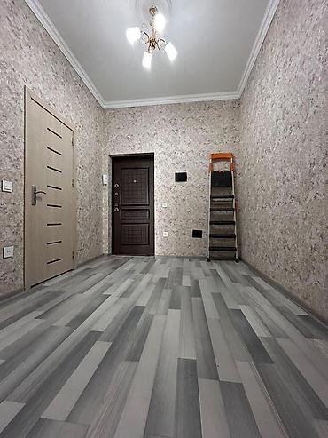 saray ev: Saray, 3 otaqlı, Yeni tikili, 63 kv. m — 6