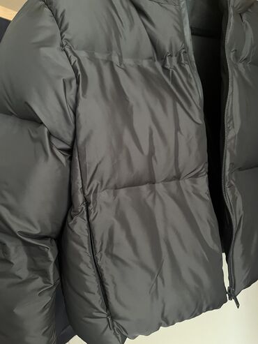 Botinka və botilyonlar: Ölçü: 36.5, Yeni — 23