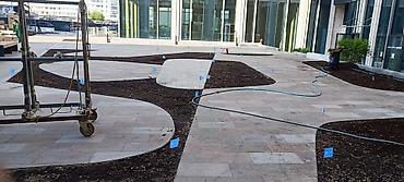 Теплицы: Теплицы — 2