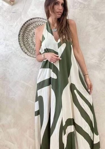 iznajmljivanje haljina laura – слике: 9Fashion Woman Other sleeves