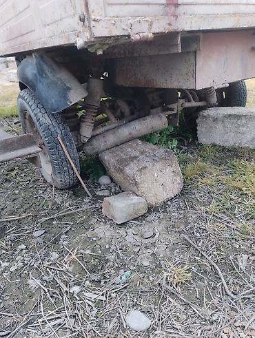 turbo az kredit ford transit: Ciddi əl gəzdirməy lazımdi əlavə bir matorda üstündə verilir Qiy 650 — 6