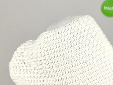 sklep crop: H&M Divided, Sweter damski, rozmiar S — 6