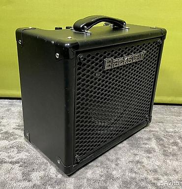 Музыкальные инструменты: Blackstar ht-1 metal. Ламповый, одноватный комбоусилитель . Находится — 5