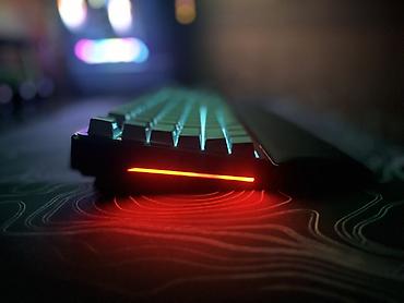 25 ultra: Mouse MCHOSE / A7 V2 Ultra : 120 azn Maksimum DPI - 26,000 DPI — 4