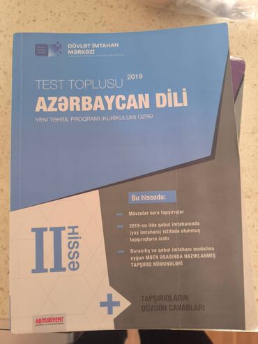 oyun diskleri satisi: Kitablar satılır hamısı içi boşdu yazılmıyıb