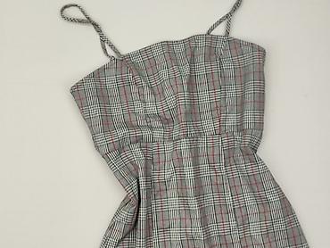 bieznik: Forever 21, Sukienka damska, rozmiar M — 1