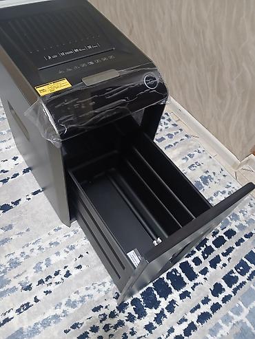 скачать драйвер epson 3358: Шредер Deli (автоподача) НОВАЯ В КАРОБКЕ НЕ РАЗ НЕ ПОЛЬЗОВАЛИСЬ - — 5