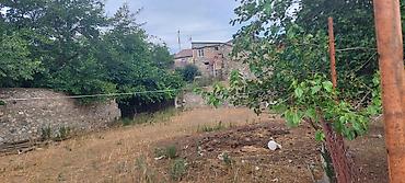 100 kv: 7 sot, Tikinti, Mülkiyyətçi, Kupça (Çıxarış), Texniki pasport — 6