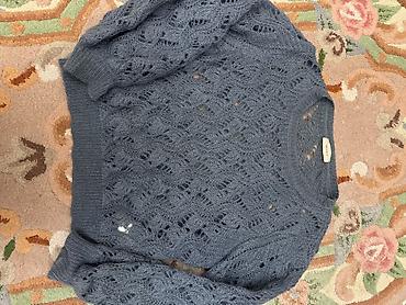 Кошельки: МЕГА ДЕШЕВО ! ТОТАЛЬНАЯ РАСПРОДАЖА ! ЛИКВИДАЦИЯ Новое турция 🇹🇷 at lalafo.kg — 10 Кошельки: МЕГА ДЕШЕВО ! ТОТАЛЬНАЯ РАСПРОДАЖА ! ЛИКВИДАЦИЯ Новое турция 🇹🇷 — 10