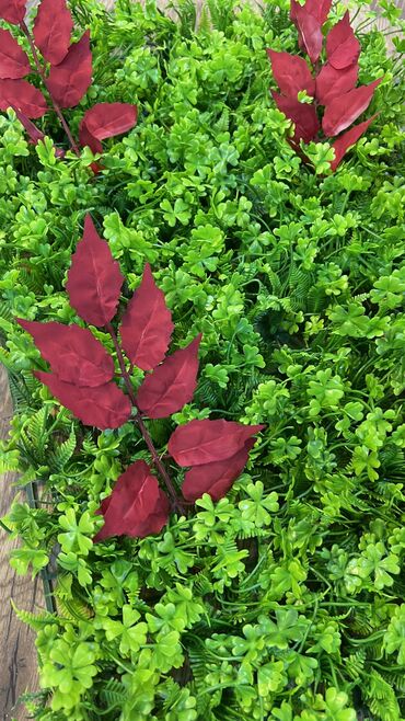 Digər ev dekoru: 7 man baslayan qiymetler Depodan bir basa satis Mehsulkari olkeye — 12