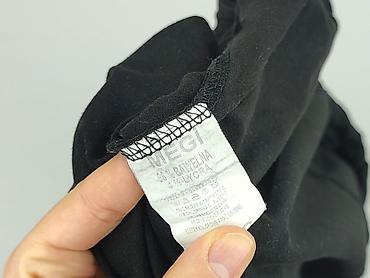 apple bottom: T-shirt damski, rozmiar M — 6