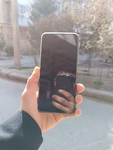 Redmi: Redmi 13C, 256 GB — 5