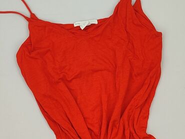 Sukienki: H&M Basic, Sukienka damska, rozmiar XS