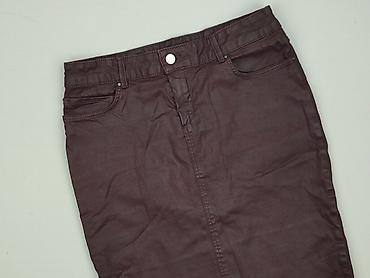massimo dutti spódnice: Massimo Dutti, Spódnica damska, rozmiar S — 1