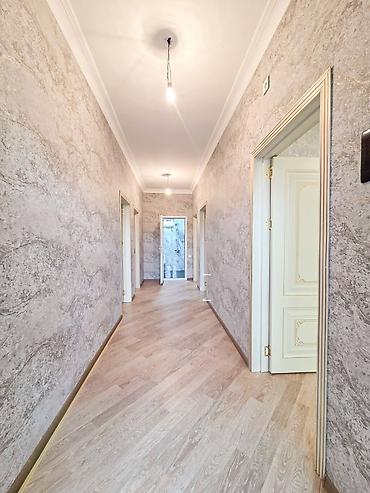 Həyət evləri və villaların satışı: 📌 Abşeron rayonu Məhəmmədli qəsəbəsi Əsas yola yaxın məsafədə yerləşən — 4