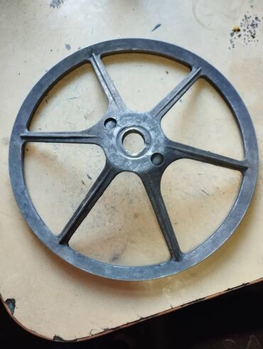 Ремонт стиральных машин: Ремонт стиральнх мастер на выезд — 11