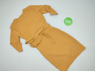 simplee sukienka: Wassyl, Sukienka damska, rozmiar XS — 3