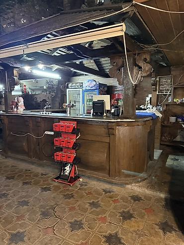 bağ masa və oturacaq dəstləri: Ehmetli ktv uzbeuz afisiant lazimdi Çavvoyda olur. Xanim işci — 3