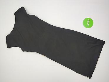zebra: Sukienka damska, rozmiar S — 3