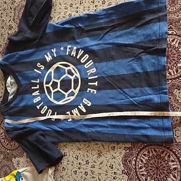 Majice: Majcice velivina 134 na lalafo.rs — 11 Majice: Majcice velivina 134 — 11