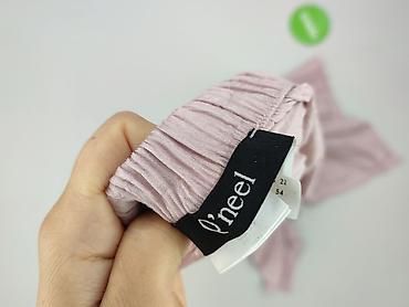 puna soft foam: O'Neil, Spódnica damska, rozmiar 2XL — 4