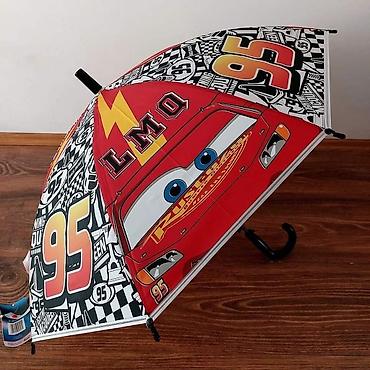 Ostali aksesoari za decu: đŠKiĆĄobran za decu na lalafo.rs â 2 Ostali aksesoari za decu: đŠKiĆĄobran za decu â 2